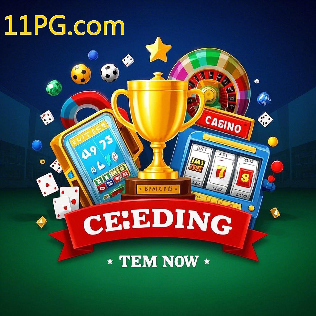 967-Game-Jogo