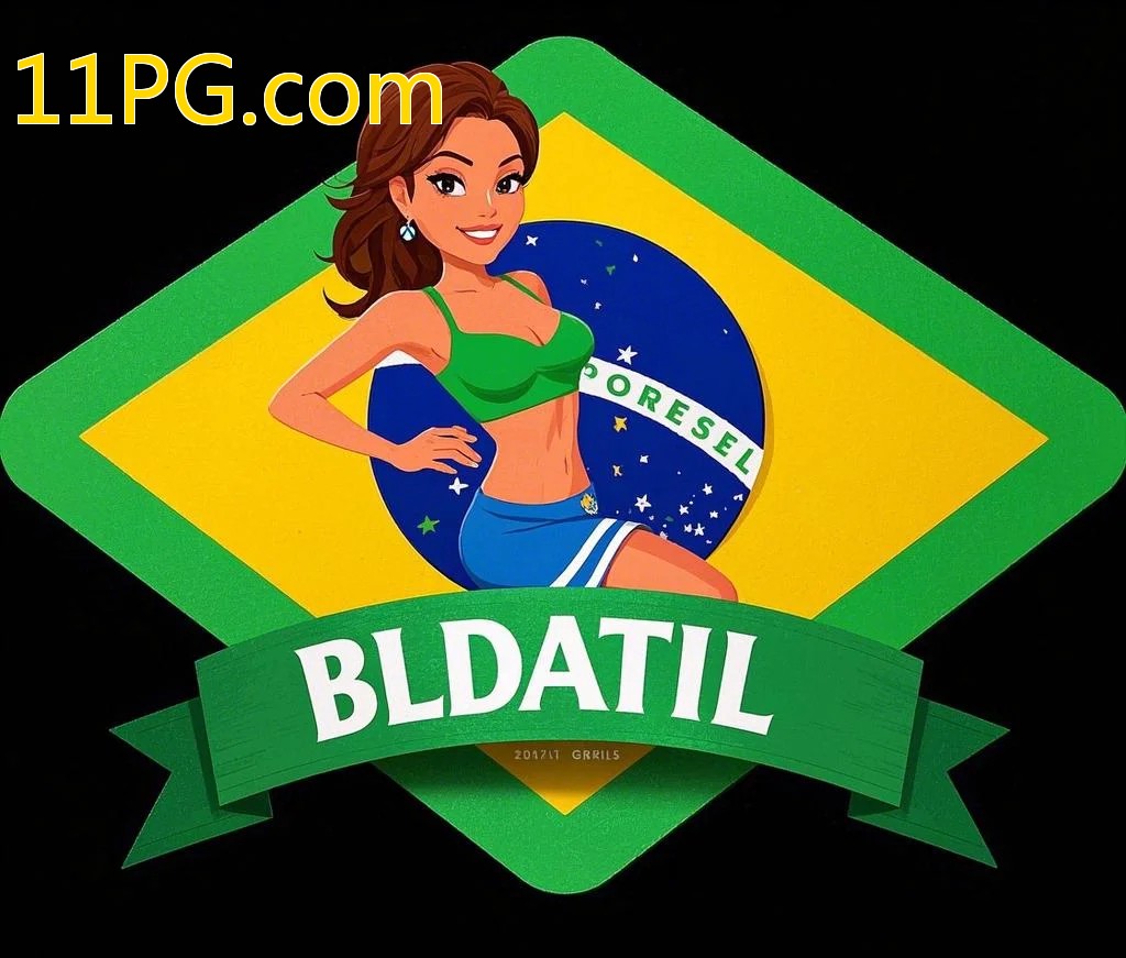Jogos-Ao-Vivo