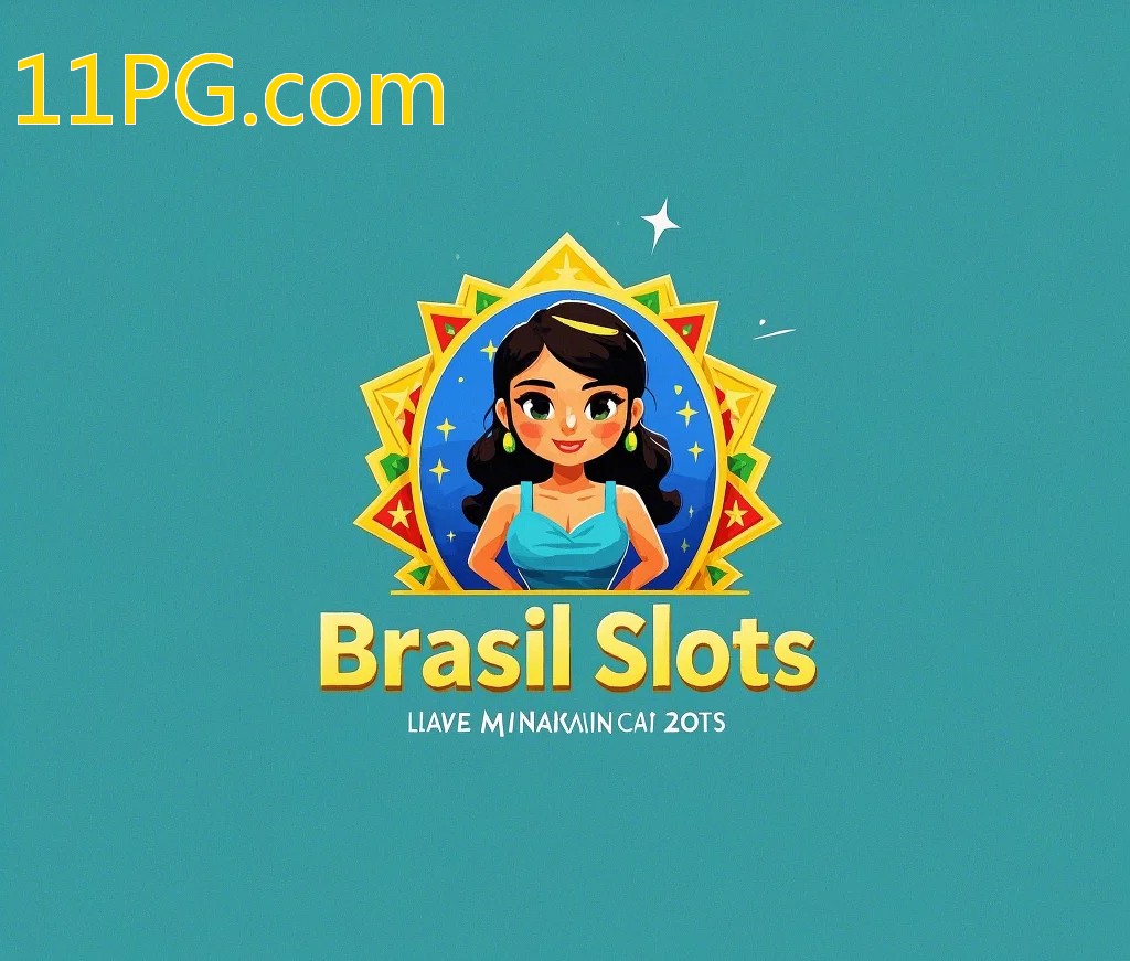 11pg-Game-Slots
