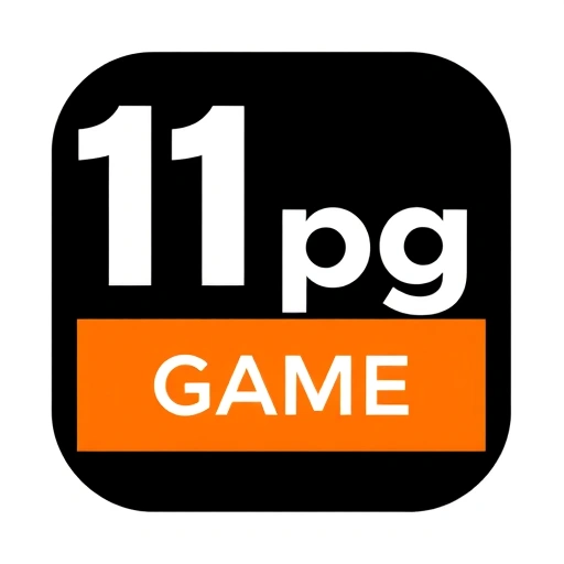 Logo da 11pg