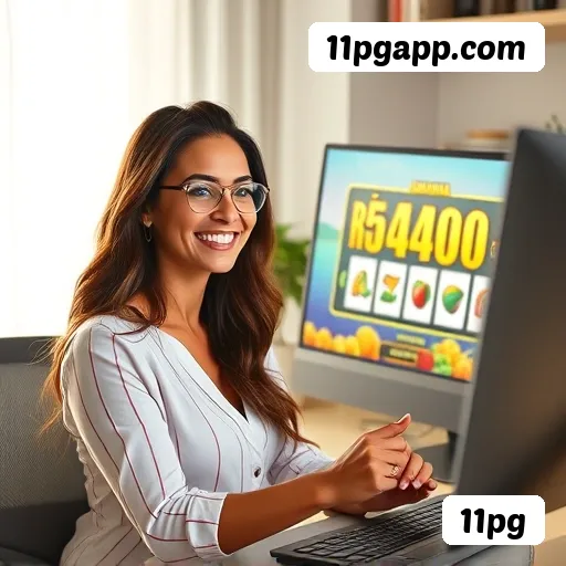 Login em vários dispositivos 11pg