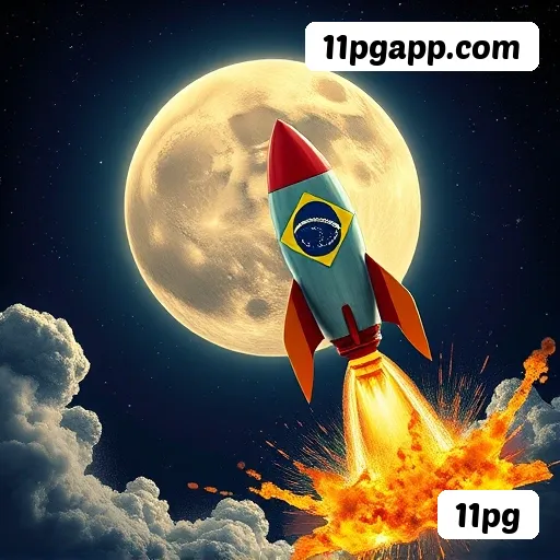 Instalar 11pg Mac