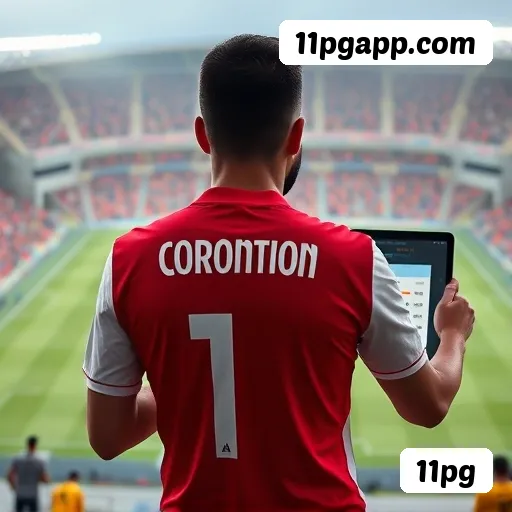 login_2FA