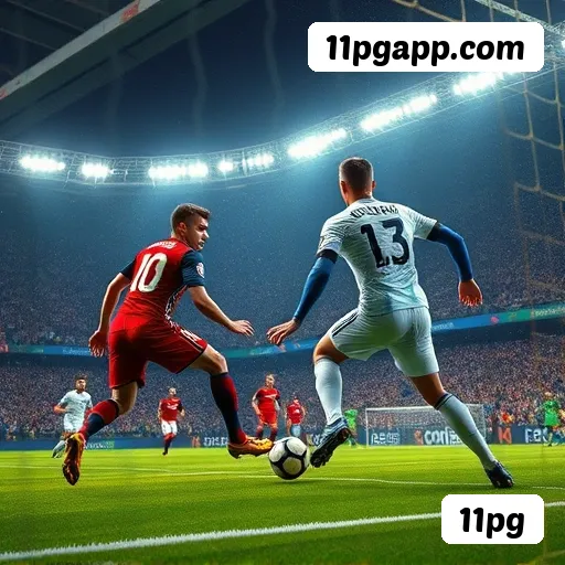 Ganhador 11pg